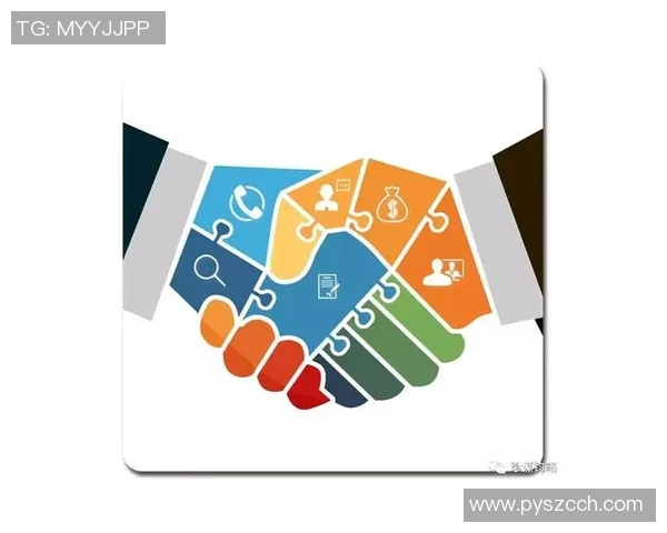 成都排球队团队协作的独特优势与其他球队的深度比较分析