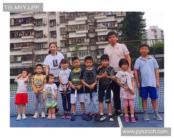 深圳网球队拼搏历程揭秘努力追梦世界杯预选赛的背后故事