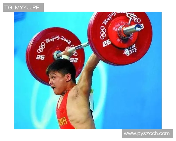 羽毛球传奇周强的成长之路与职业生涯深度对话