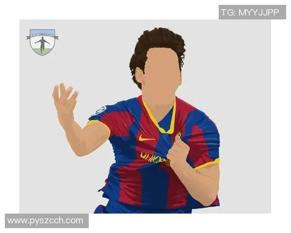 男生挑战看图猜足球明星的趣味游戏，快来测试你的足球知识和眼力吧