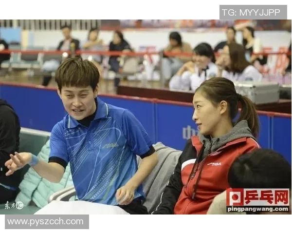 赛后分析：北京乒乓球队与广州乒乓球队实力对比与战术探讨
