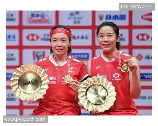 上海羽毛球队大满贯点评:节奏掌控与表现分析的深度探讨