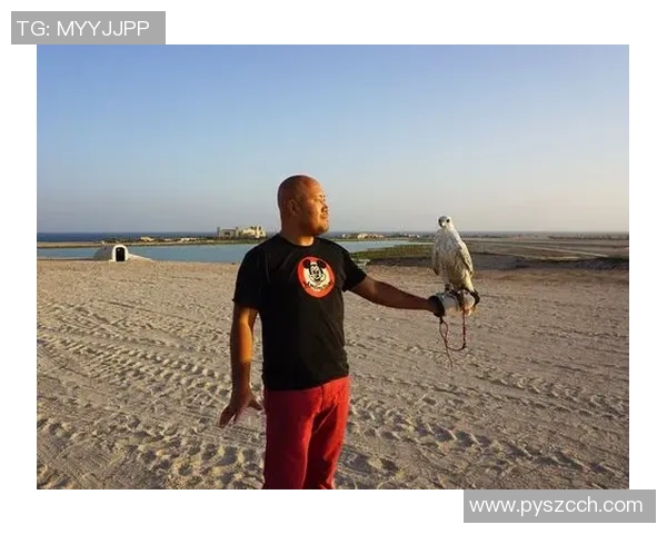 假扮老鹰足球明星的神秘人物揭晓背后的故事与真相