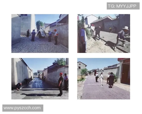 专访篮球教练刘秀英揭秘成功背后的秘密与坚持之道