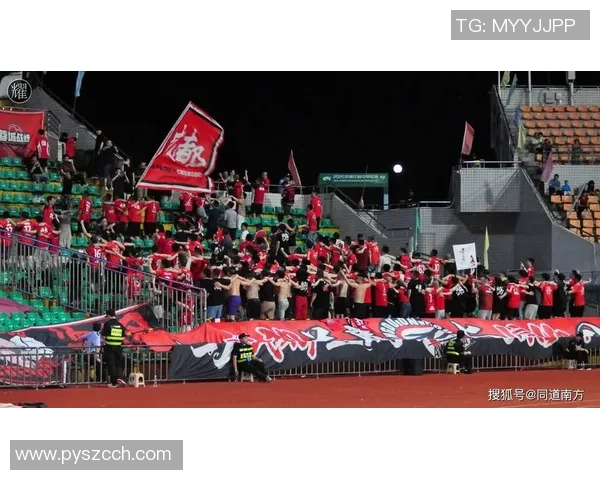 足球明星过人技巧惊艳全场展现超凡球技引发球迷热议