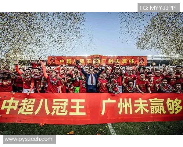 深圳足球队强势崛起最新实力排名前十球队一览