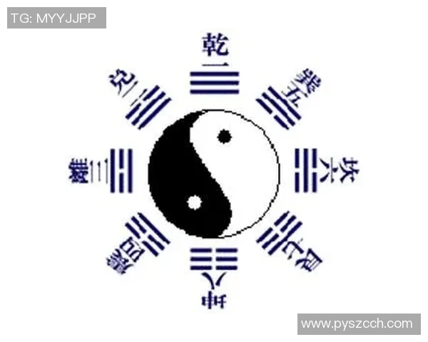 足球明星与太极的奇妙结合探索运动哲学与身体智慧的完美融合