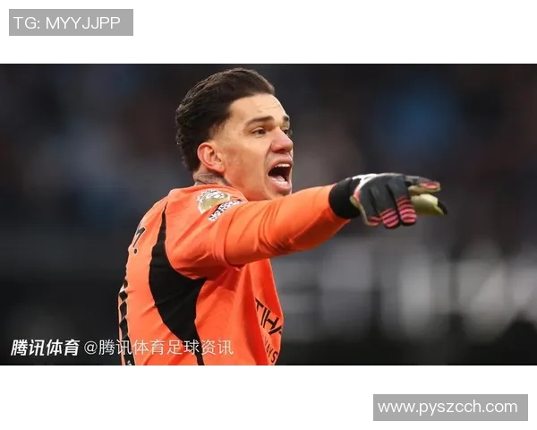 足球明星埃德森的传奇之路与辉煌成就揭秘