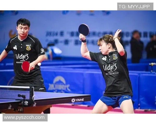 成都乒乓球队配合策略深度解析与对比分析
